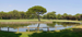 Golf Platja de Pals.